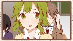 gumi - カケヒキゲーム