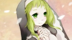 gumi - Prayer Will Live