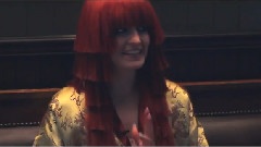 Florence And The Machine - Spectrum