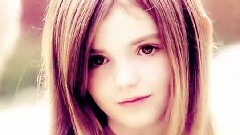 Avril Lavigne - Innocence