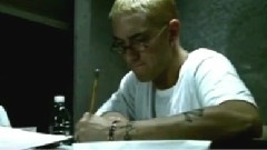 Eminem,2Pac,Jay-Z - Space Bound