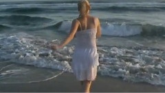 Giovanni Marradi - Timeless