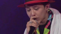 BigBang - Love & Hope Tour