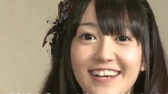 AKB-级グルメスタジアム EP03 (柏木亚美菜喵) 中文字幕 10/07/18