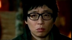 韩国综艺 - 反转剧之刘在石