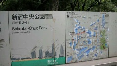 夏への扉 < 数码宝贝 >实景MV