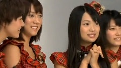 コント番组 びみょ~ Ep06 中文字幕 11/11/03