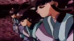 天地无用!魉皇鬼のテーマ