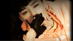 G-Dragon(BigBang) - 2006-