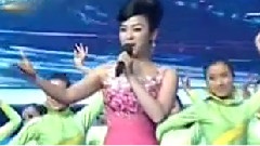 陈思思 - 笑口常开