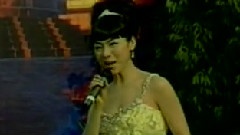 陈思思 - 共度好时光