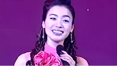 陈思思 - 梦入桃花源