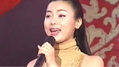 陈思思 - 两地书母子情