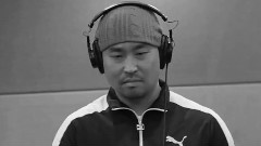 LeeSSang - 寻找幸福