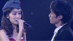 教我如何不爱他