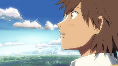 Unchangeable Desires