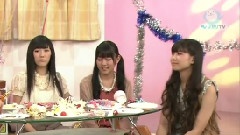 微妙短剧 11/12/01