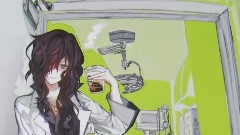 ブラックブレット