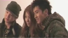 EtN InsideStory Dday2