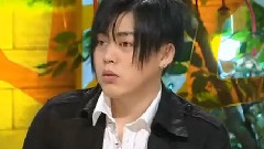 韩国综艺,文熙俊 - 来玩吧