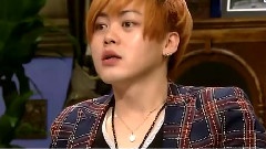 有趣的猜谜俱乐部