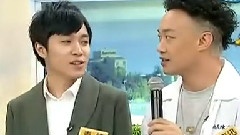 这样的一个麻烦