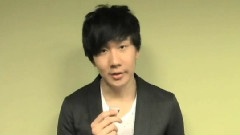 林俊杰 - 林俊杰