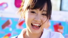 MBC TEGE2 YukiKashiwagi SpecialInterview 11/01/13