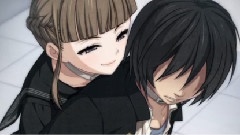 SNoW,动漫专属 - Hello! The Craziness World