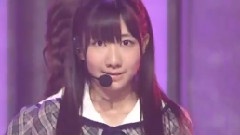 历代トップアーティスト大集合 11/03/23