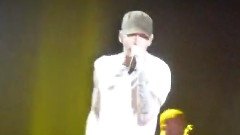 Eminem - Lose Yourself