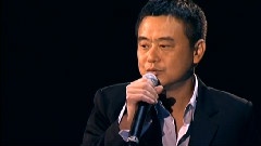 把悲伤留给自己