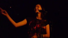 张悬 - My Life Will