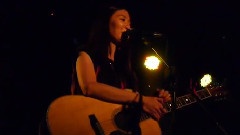 张悬 - Beautiful Woman