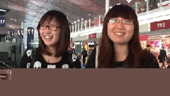 音悦台携幸运粉丝玩转