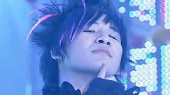 花儿乐队 - 嘻唰唰