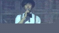 SBS中秋特辑Idol Big Show 完整版