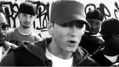 Eminem - The Cypher