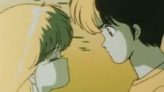 Sting - Every Breath You Take