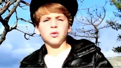 MattyB - Without You