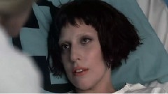 Lady Gaga - Marry The Night