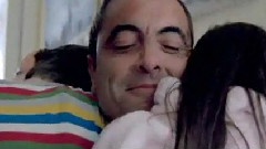 Just Jack - The Day I Died