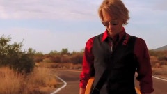 The Fairchilds - Unbreakable