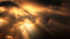 Omar Akram - Surrender