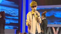 辉星 - They Are Coming OBS