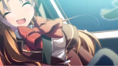 どんちゃんがきゅ