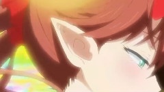 Time Capsule/High Heel Shoes In Pink