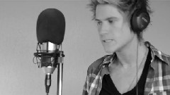 Enrique Iglesias - Dirty Dancer