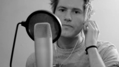 Enrique Iglesias - Tonight