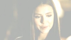 It Must Have Been Love